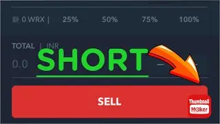 What is Short Selling | Hindi | Finance & Fitness Shorts
