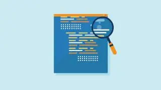Virtual Benefits Administrator - Flexibility, Functionality, Technology