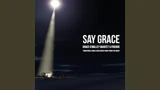 God Rest You Merry, Gentlemen