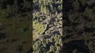 #offgrid property for sale in Portugal