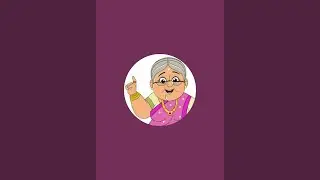 Nitu Cooking And Vlog is live