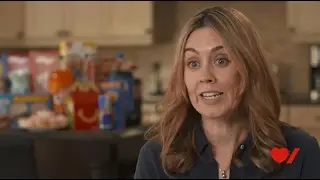 Comment l&rsquo;industrie des aliments et boissons met en p&eacute;ril la sant&eacute; de nos enfants et de nos jeunes