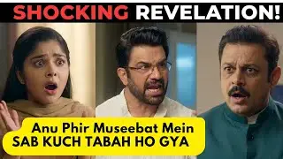 Tum Se Tum Tak || 2 Jan || Mic Mute Nahi Hua! Arya Confess—Kabir Ne Sun Liya! Meera Shocked!! OMG!!!