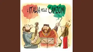 O Venezia che sei la più bella