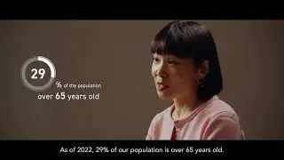Introduction to the Japanese Impact Economy