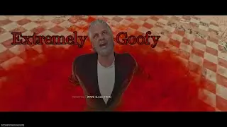 Black Ops 7 Campaign (Part 1)