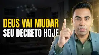 ORAÇÃO DA NOITE 02 FEVEREIRO 2026 | Pastor Bruno Souza