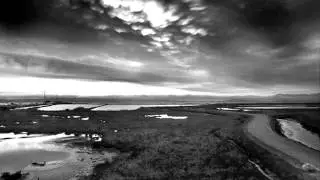 Bluecrack - Minimal Environment (Long Minimal Mix 2012)