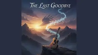 The Last Goodbye