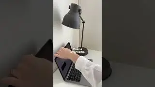 Get Ready For Your Holiday