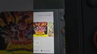 Стоит ли покупать Switch 2?