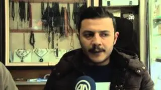 Anadolu Ajansı - 