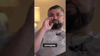 &ldquo;Авиатор зарабатывает $14 млрд&rdquo; - Давид Натрошвили