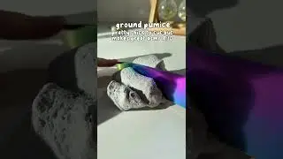 Best Slime Texture CUTS 🔪
