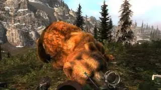Cabela's Big Game Hunter Pro Hunts: Bears