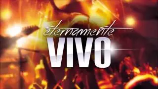Sabroso - Fantas&iacute;a de verano
