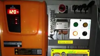Arcode Roll back solution