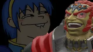 NYC finest marth (Day 56)