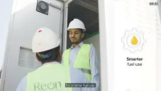 BESS Product Video