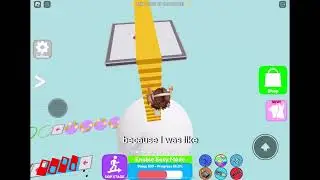 Roblox storytime 🤪. *NOT MY AUDIO* Creds: @LavenderBlossomOfficial