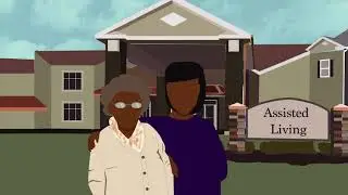 Nursing homes and assisted living abuse