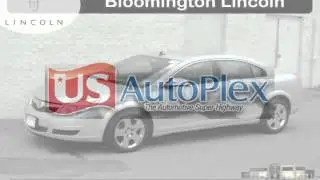 2009 Saturn Aura Silver Bloomington MN
