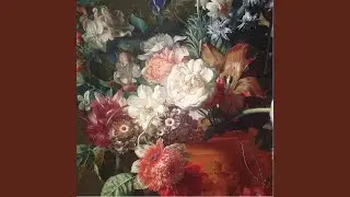 Nathan Mondry: Sonata for Viola da Gamba and Harpsichord, I. La Tinkerhess