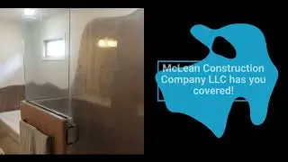 McLean Construction Company