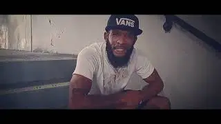 TUF T CERTIFIED [ECHOES]Post Tramatik Music Group