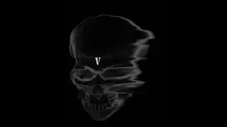 uglybalvan - PIGONTRAP  prod. 22th x TRIPLICATE