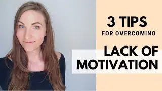 Learn Finnish by listening! Lacking motivation?