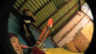 rooop.503 &times;go ueda