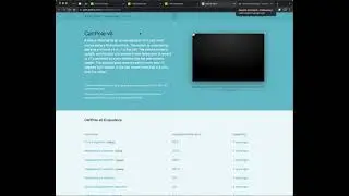 DL Demo 10: Deep Q-Networks