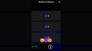 Tutorial : 0 GP Players Buy Efootball #efootball #efootball2024 #shortsfeed #shorts