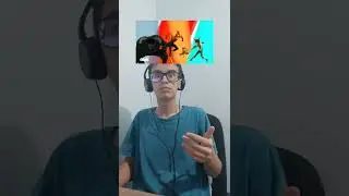 Reagindo ao trailer Penaltime #miraculous #reaction