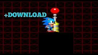 SHC 2020&ndash;sonic vizual maze