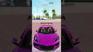 Box Full Off Cars, Rolls Royce, Ferrari, Lamborghini, Lexus, Suzuki,Daihatsu, Buggati,Audi,Fs22