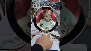 Magic mirror & photo frame #shorts #short #shortsfeed #shortvideos #youtubeshorts #magicmirrorphoto