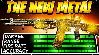 THE NEW 