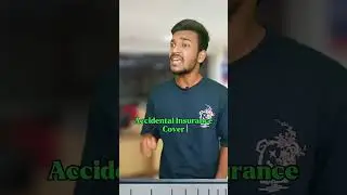 ATM / Debit Card Holder Ko milenge Paise 💰
