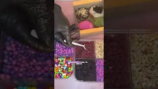 jajan disolo baru