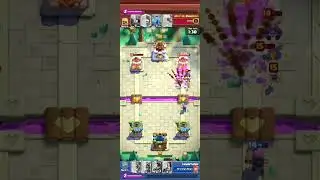 Skill full Match