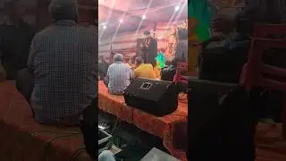 #guruvachan #konsueorkisesunau #gurudev #live #livestream #stageshow #artist #performance