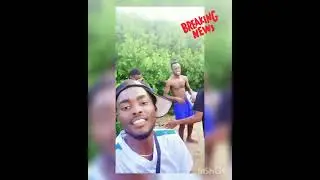 ODI SMAUK clash PASSONI ORIDJIDJI freestyle hard corps SP BEACH 2.0
