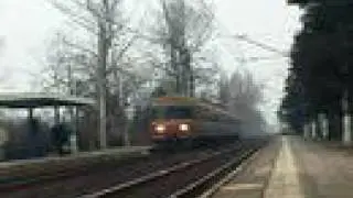 124 EN71-015