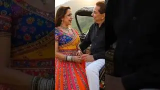 Hema Malini aur Dharmendra🥰💯✔️#Bollywood#love#YouTubeviral#ai