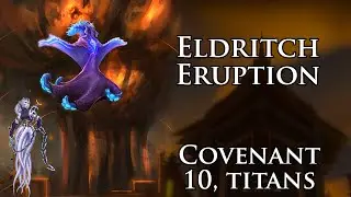 Fun with Multiplication - Monster Train 2 Covenant 10 Titans