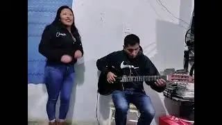 Estoy pensando en ti