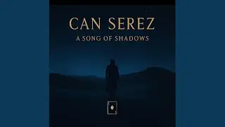 A Song of Shadows