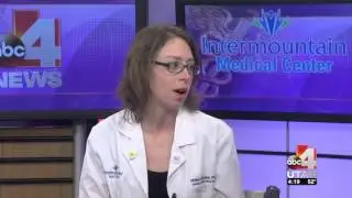 Get Smart About Antibiotics - Collaborate Illnesses with your Physician
